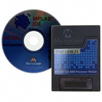 PMF18WJ1图片2