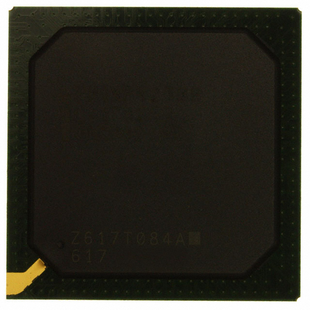 PRIXP423BB图片3