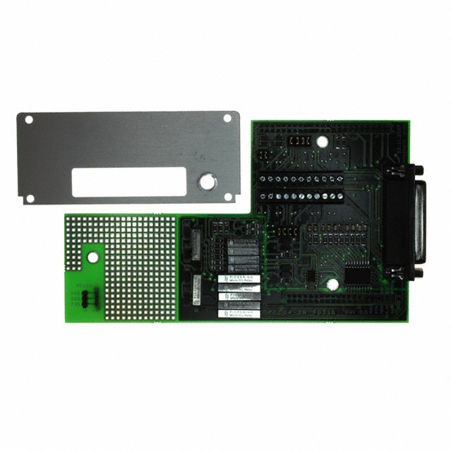 PTC-04-DB-90316图片2