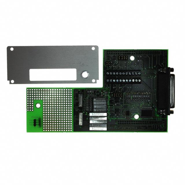 PTC-04-DB-90316图片3