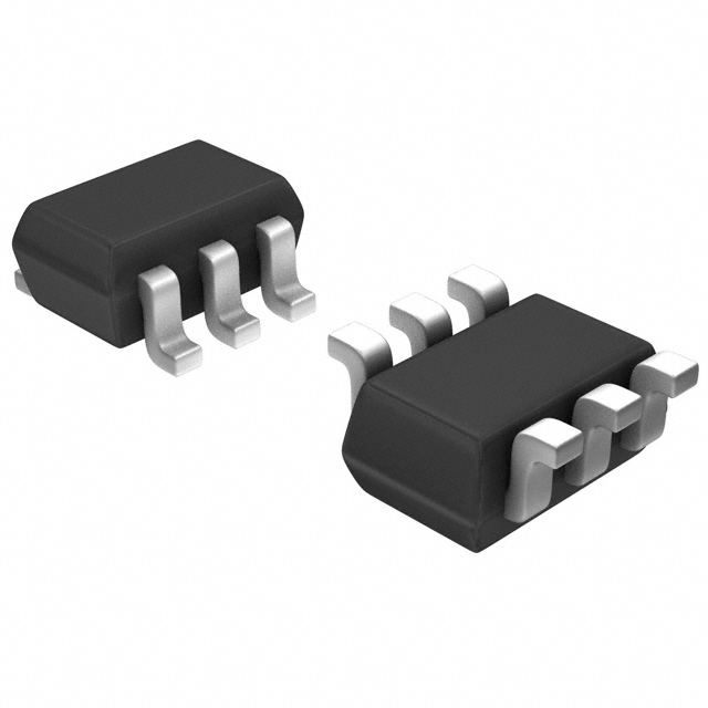 PUMT1,115图片7