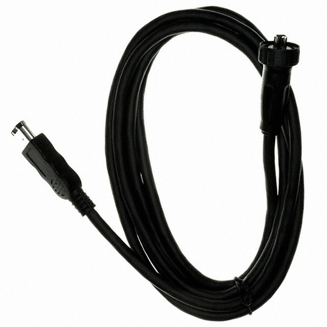 PX0418/2M00图片6