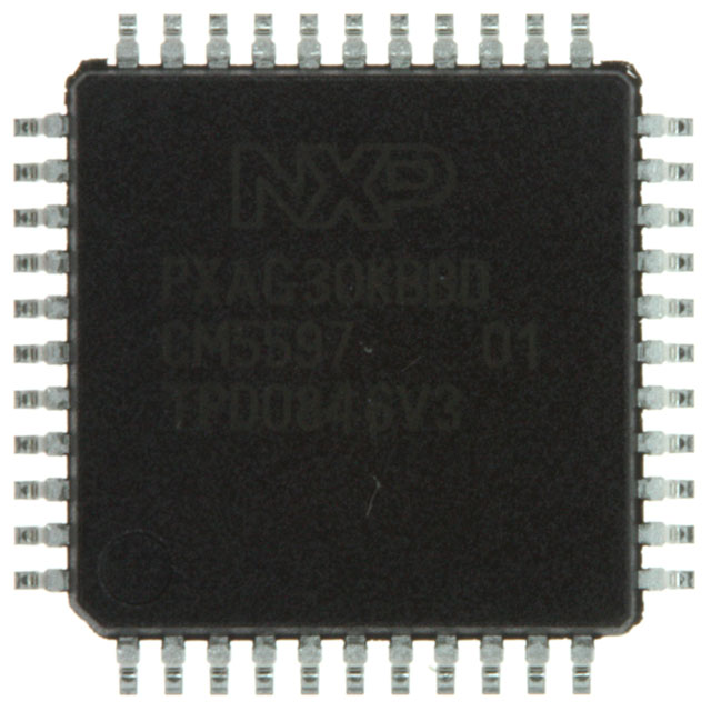 PXAG30KBBD,157图片4