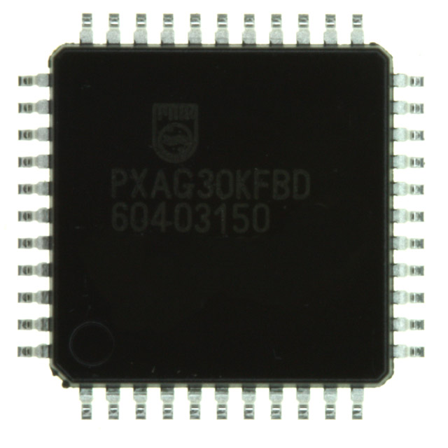 PXAG30KFBD,157图片6