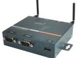 PXC2102H2-01-S图片2