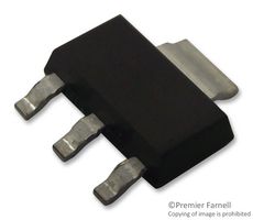 PZT2222AT3G图片9