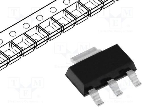 PZTA28图片5
