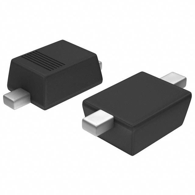 PZU11B2,115图片3