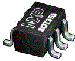PZU6.2DB2,115图片3
