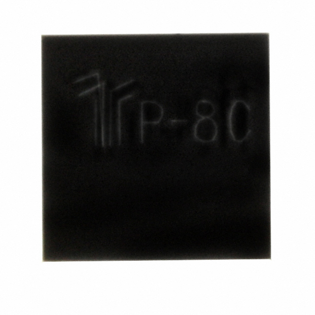 P0080Q22CLRP图片5