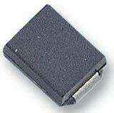 P0300SBLRP图片3