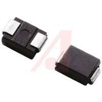 P0300SCLRP图片4