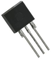 P0602AAL图片6