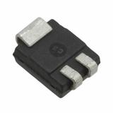 P1101CA2LRP图片4
