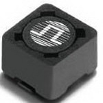 P1167.104NLT图片3