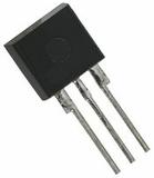 P2703ABL图片2