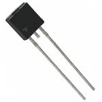 P3100EALRP2图片1