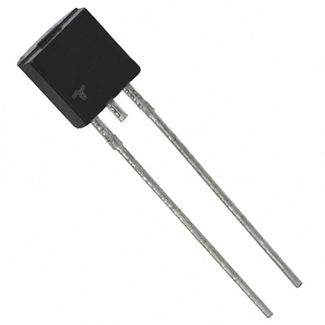 P3100EALRP2图片6