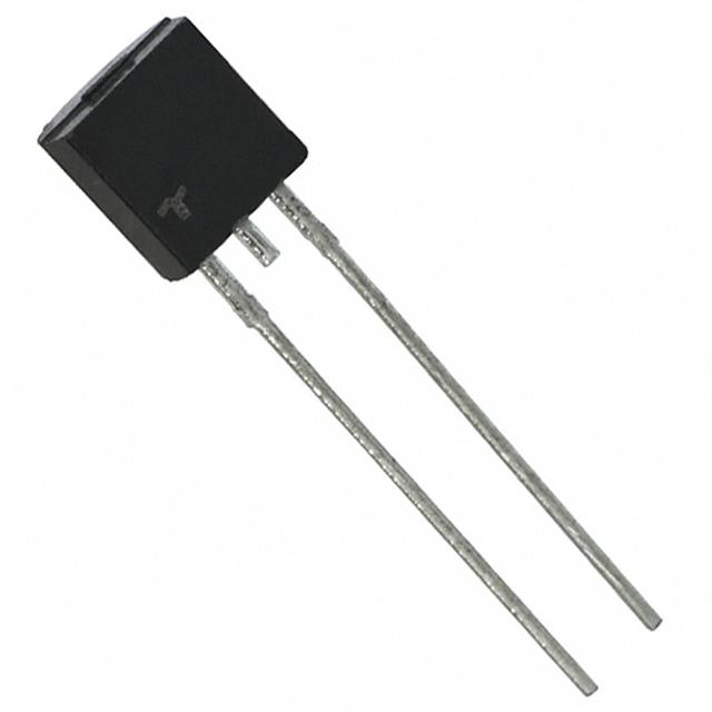 P3100EBLRP2图片2