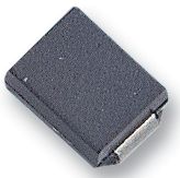 P3100SALRP图片14