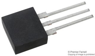 P3203ABL图片11