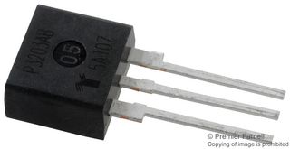 P3203ABL图片10