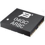 P40-G240-WH图片4
