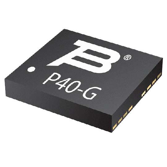 P40-G240-WH图片7