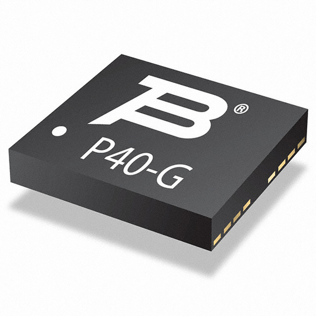 P40-G240-WH图片6