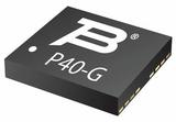 P40-G240-WH图片2