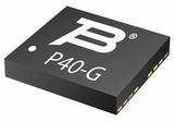 P40-G240-WH图片3