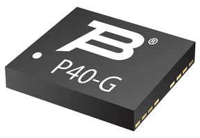 P40-G240-WH图片8