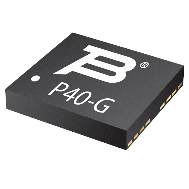 P40-G240-WHX图片2