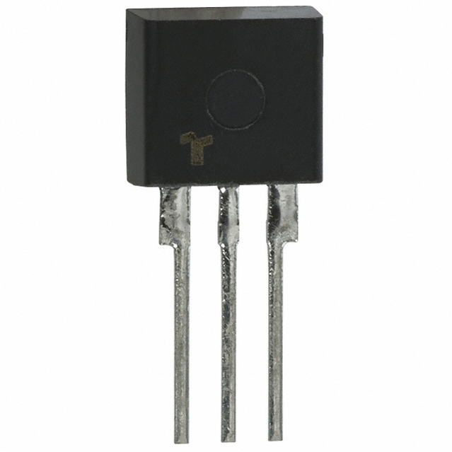 P4802ABL图片7
