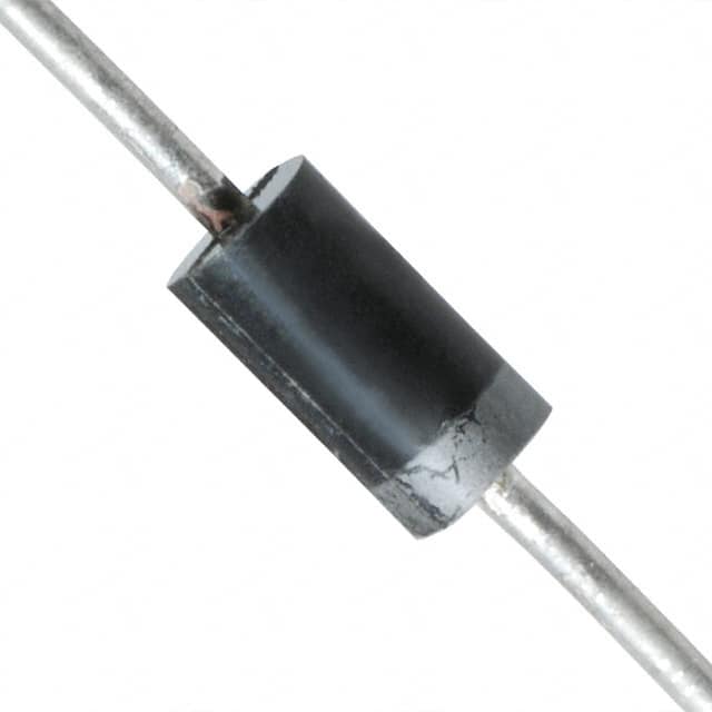 P4KE300A-TP图片2