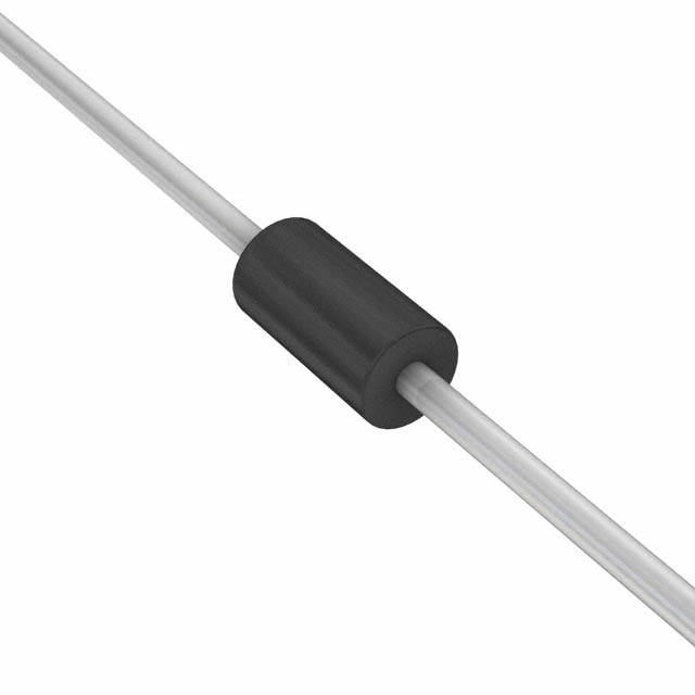 P4KE8.2A-E3/54图片3
