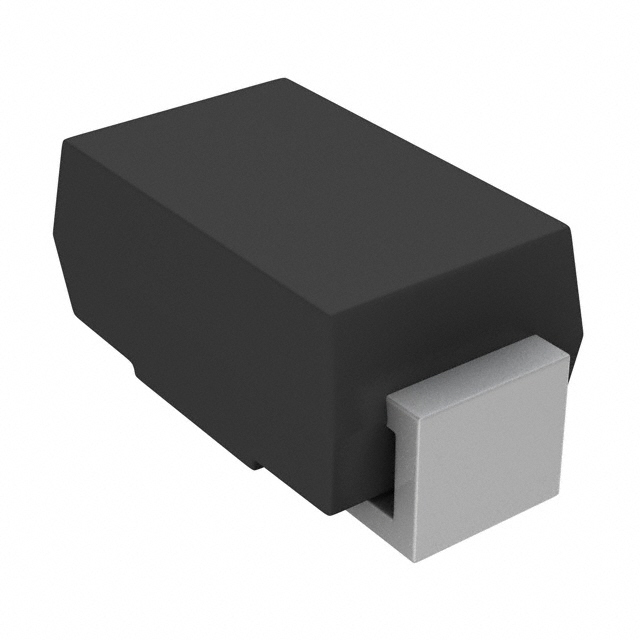 P4SMA180A-E3/5A图片3