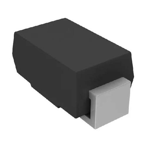 P4SMA200A-E3/5A图片2