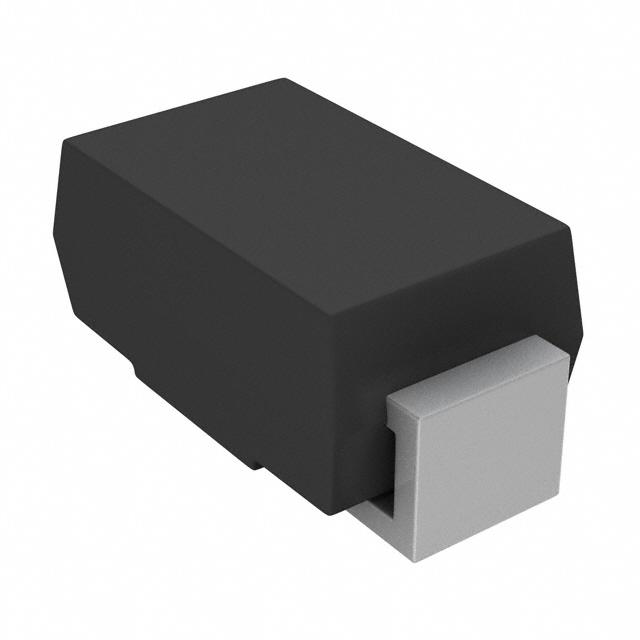 P4SMA200A-E3/61图片2