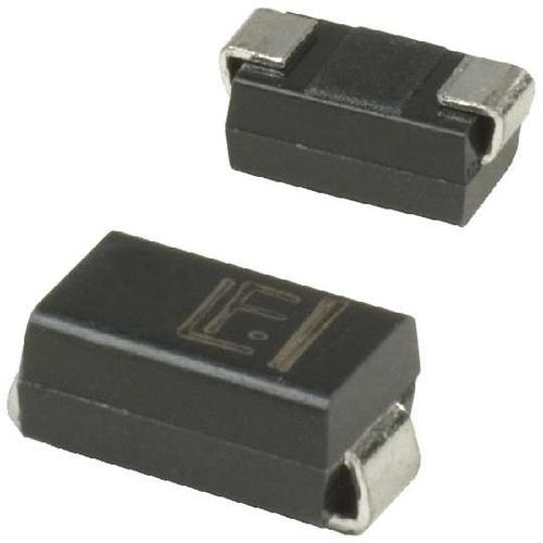 P4SMA250A图片3