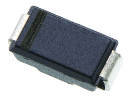 P4SMA400CA图片2