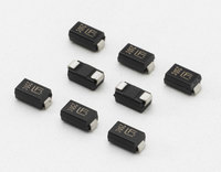 P4SMA440CA图片6