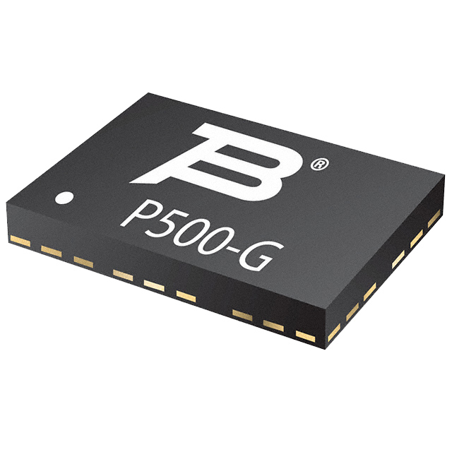 P500-G200-WH图片5