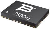 P500-G200-WH图片4