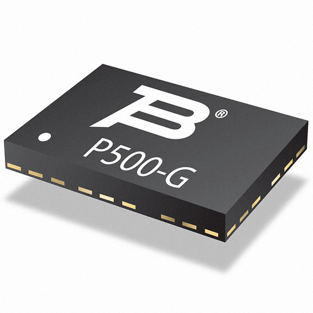 P500-G200-WH图片6