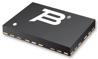 P500-G200-WH图片8