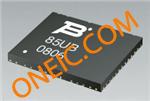 P650-U180-WH图片6