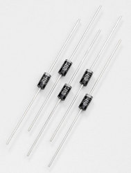 P6KE110CA图片6