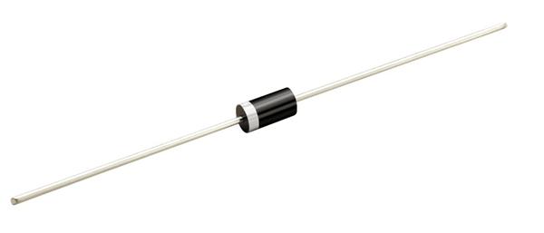 P4CE10F17C6N中文资料