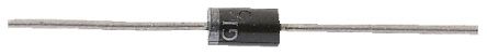 P6KE160CA-E3/54图片2